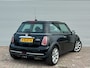 MINI Cooper 3-Deurs 1.6 Pepper | Nieuw Binnen! | Pano | Airco |