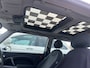 MINI Cooper 3-Deurs 1.6 Pepper | Nieuw Binnen! | Pano | Airco |