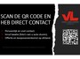 MINI Cooper 3-Deurs 1.6 Pepper | Nieuw Binnen! | Pano | Airco |
