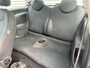 MINI Cooper 3-Deurs 1.6 Pepper | Nieuw Binnen! | Pano | Airco |