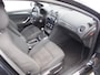 Ford Mondeo Wagon 2.0-16V Limited ( APK 30-04-2027 )