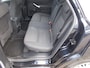 Ford Mondeo Wagon 2.0-16V Limited ( APK 30-04-2027 )