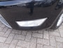 Ford Mondeo Wagon 2.0-16V Limited ( APK 30-04-2027 )