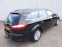 Ford Mondeo Wagon 2.0-16V Limited ( APK 30-04-2027 )