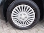 Ford Mondeo Wagon 2.0-16V Limited ( APK 30-04-2027 )