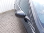 Ford Mondeo Wagon 2.0-16V Limited ( APK 30-04-2027 )