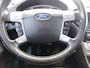 Ford Mondeo Wagon 2.0-16V Limited ( APK 30-04-2027 )