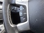 Ford Mondeo Wagon 2.0-16V Limited ( APK 30-04-2027 )