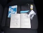 Ford Mondeo Wagon 2.0-16V Limited ( APK 30-04-2027 )