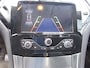 Ford Mondeo Wagon 2.0-16V Limited ( APK 30-04-2027 )