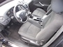 Ford Mondeo Wagon 2.0-16V Limited ( APK 30-04-2027 )