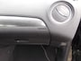 Ford Mondeo Wagon 2.0-16V Limited ( APK 30-04-2027 )