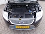 Ford Mondeo Wagon 2.0-16V Limited ( APK 30-04-2027 )