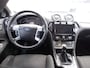Ford Mondeo Wagon 2.0-16V Limited ( APK 30-04-2027 )