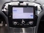 Ford Mondeo Wagon 2.0-16V Limited ( APK 30-04-2027 )