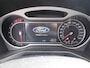 Ford Mondeo Wagon 2.0-16V Limited ( APK 30-04-2027 )