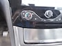 Ford Mondeo Wagon 2.0-16V Limited ( APK 30-04-2027 )