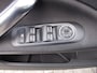 Ford Mondeo Wagon 2.0-16V Limited ( APK 30-04-2027 )