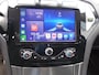 Ford Mondeo Wagon 2.0-16V Limited ( APK 30-04-2027 )