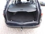 Ford Mondeo Wagon 2.0-16V Limited ( APK 30-04-2027 )