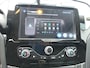 Ford Mondeo Wagon 2.0-16V Limited ( APK 30-04-2027 )