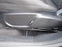 Ford Mondeo Wagon 2.0-16V Limited ( APK 30-04-2027 )