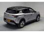 Opel Frontera Electric GS 43kWh