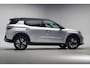 Opel Frontera Electric GS 43kWh