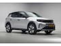 Opel Frontera Electric GS 43kWh