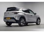 Opel Frontera Electric GS 43kWh