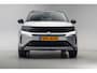 Opel Frontera Electric GS 43kWh