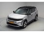 Opel Frontera Electric GS 43kWh
