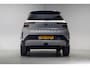 Opel Frontera Electric GS 43kWh