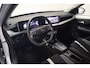 Opel Frontera Electric GS 43kWh