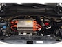 Opel Frontera Electric GS 43kWh
