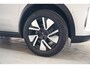 Opel Frontera Electric GS 43kWh