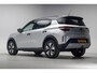 Opel Frontera Electric GS 43kWh