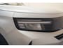 Opel Frontera Electric GS 43kWh