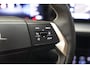Opel Frontera Electric GS 43kWh