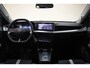 Opel Frontera Electric GS 43kWh