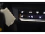 Opel Frontera Electric GS 43kWh
