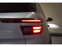 Opel Frontera Electric GS 43kWh