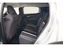 Opel Frontera Electric GS 43kWh