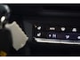 Opel Frontera Electric GS 43kWh