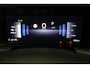 Opel Frontera Electric GS 43kWh