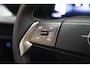 Opel Frontera Electric GS 43kWh