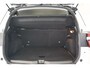 Opel Frontera Electric GS 43kWh