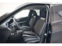 Opel Frontera Electric GS 44 kWh