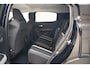 Opel Frontera Electric GS 44 kWh