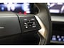 Opel Frontera Electric GS 44 kWh